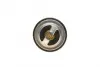 Термостат, охолоджуюча рідина TX 25 71 D MAHLE MAHLE / KNECHT TX 25 71D (фото 8)