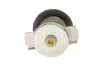 Термостат Citroen Jumper/Fiat Ducato/Peugeot Boxer 3.0HDI 06- MAHLE MAHLE / KNECHT TX 266 79D (фото 3)