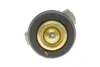 Термостат Citroen Jumper/Fiat Ducato/Peugeot Boxer 3.0HDI 06- MAHLE MAHLE / KNECHT TX 266 79D (фото 4)