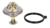 A_Термостат Behr 2.118.80.316 MB E,S-class (W124,W126,C126,C140) M119,M117 -95 ="" Mahle MAHLE / KNECHT TX2680D1 (фото 1)