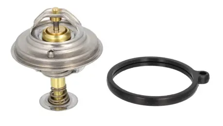 A_Термостат Behr 2.118.80.316 MB E,S-class (W124,W126,C126,C140) M119,M117 -95 ="" Mahle MAHLE / KNECHT TX2680D1