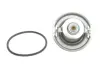 Термостат, охолоджуюча рідина TX 27 80 D MAHLE MAHLE / KNECHT TX 27 80D (фото 1)