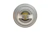 Термостат, охолоджуюча рідина TX 27 80 D MAHLE MAHLE / KNECHT TX 27 80D (фото 2)