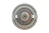 Термостат, охолоджуюча рідина TX 27 80 D MAHLE MAHLE / KNECHT TX 27 80D (фото 4)