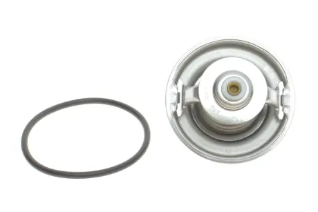Термостат, охолоджуюча рідина TX 27 80 D MAHLE MAHLE / KNECHT TX 27 80D