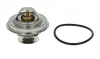 Термостат, охолоджуюча рідина TX 28 88 D MAHLE MAHLE / KNECHT TX 28 88D (фото 1)