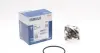 Термостат, охолоджуюча рідина TX 28 92 D MAHLE MAHLE / KNECHT TX 28 92D (фото 1)