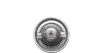 Термостат, охолоджуюча рідина TX 28 92 D MAHLE MAHLE / KNECHT TX 28 92D (фото 2)