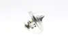 Термостат, охолоджуюча рідина TX 28 92 D MAHLE MAHLE / KNECHT TX 28 92D (фото 4)