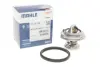 Термостат MB Sprinter 95-06 (OM601/OM602) (75°C) MAHLE MAHLE / KNECHT TX 29 75D (фото 1)