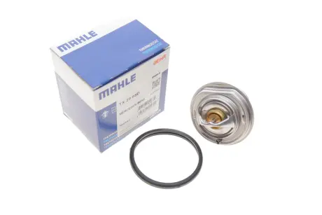 Термостат, охолоджуюча рідина TX 29 85 D MAHLE MAHLE / KNECHT TX 29 85D