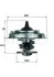 Термостат, охолоджуюча рідина MAHLE MAHLE / KNECHT TX 30 71 D (фото 1)