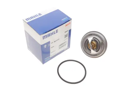 Термостат, охолоджуюча рідина TX 30 87 D MAHLE MAHLE / KNECHT TX 30 87D