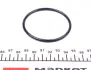 Термостат, охолоджуюча рідина TX 30 92 D MAHLE MAHLE / KNECHT TX 30 92D (фото 2)