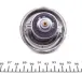 Термостат, охолоджуюча рідина TX 30 92 D MAHLE MAHLE / KNECHT TX 30 92D (фото 3)