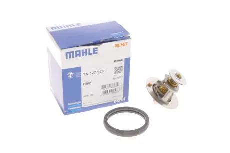 Термостат с прокладкой Ford "12>> ="" Mahle MAHLE / KNECHT TX32792D