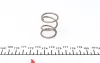 Термостат MAHLE ORIGINAL MAHLE / KNECHT TX 328 83D (фото 2)