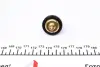 Термостат MAHLE ORIGINAL MAHLE / KNECHT TX 328 83D (фото 3)