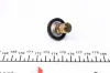Термостат MAHLE ORIGINAL MAHLE / KNECHT TX 328 83D (фото 5)