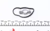 Термостат MAHLE ORIGINAL MAHLE / KNECHT TX 328 83D (фото 6)