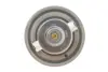 Термостат, охолоджуюча рідина TX 34 82 D MAHLE MAHLE / KNECHT TX 34 82D (фото 3)