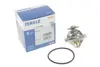 Термостат, охолоджуюча рідина TX 34 82 D MAHLE MAHLE / KNECHT TX 34 82D (фото 5)