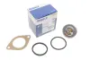 Термостат Jeep Cherokee/Wrangler/Chevrolet Camaro 2.5i-5.0 84-07 (83°C) MAHLE MAHLE / KNECHT TX 3 83D (фото 1)
