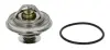 Термостат, охолоджуюча рідина TX 38 80 D MAHLE MAHLE / KNECHT TX 38 80D (фото 1)