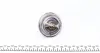 Термостат BMW 3 (E36) 1.8TDS 95-00 MAHLE MAHLE / KNECHT TX 38 88D (фото 2)
