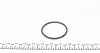 Термостат BMW 3 (E36) 1.8TDS 95-00 MAHLE MAHLE / KNECHT TX 38 88D (фото 3)