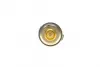 Термостат MB C-class (W203/204/CL203/S203)/E-class (E211/S211) 02-08 (вставка) MAHLE MAHLE / KNECHT TX 474 92D (фото 2)