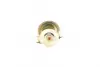 Термостат MB C-class (W203/204/CL203/S203)/E-class (E211/S211) 02-08 (вставка) MAHLE MAHLE / KNECHT TX 474 92D (фото 3)