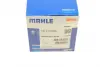 Термостат MB C-class (W203/204/CL203/S203)/E-class (E211/S211) 02-08 (вставка) MAHLE MAHLE / KNECHT TX 474 92D (фото 8)