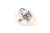 Термостат FIAT; FORD;I SUZU; LANCIA; LAND ROVER; (Mahle) MAHLE / KNECHT TX 4 83 D (фото 1)