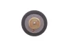 Термостат BMW 5 (G30/F90) 3.0d (B57) 16-20 (91°C) MAHLE MAHLE / KNECHT TX 496 91D (фото 3)