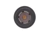 Термостат BMW 5 (G30/F90) 3.0d (B57) 16-20 (91°C) MAHLE MAHLE / KNECHT TX 496 91D (фото 4)