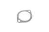 Термостат Opel Combo 1.7D 94-01 MAHLE MAHLE / KNECHT TX 53 85D (фото 2)