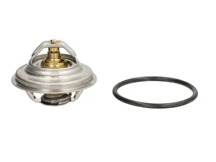 Термостат Atego 6.4D 98-/7.2D 04- MAHLE MAHLE / KNECHT TX 54 83D