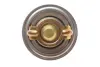 Термостат Ford Fiesta/Focus 1.4-1.6 16V 95-08 MAHLE MAHLE / KNECHT TX 5 83D (фото 3)