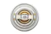 Термостат Ford Fiesta/Focus 1.4-1.6 16V 95-08 MAHLE MAHLE / KNECHT TX 5 83D (фото 5)
