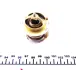 Термостат Toyota Celica/Corolla 1.6-3.0 -97 MAHLE MAHLE / KNECHT TX 63 83 (фото 2)