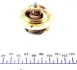 Термостат MAHLE MAHLE / KNECHT TX 64 82 (фото 2)