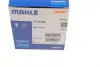 Термостат Hyundai Sonata/Kia Rio 88-05 (88°C) MAHLE MAHLE / KNECHT TX 64 88 (фото 5)