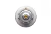 Термостат Fiat Ducato/Ford Transit 2.2 D/TDCI 06- MAHLE MAHLE / KNECHT TX 68 88D (фото 3)