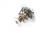 Термостат Fiat Ducato/Ford Transit 2.2 D/TDCI 06- MAHLE MAHLE / KNECHT TX 68 88D (фото 4)