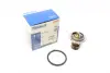 Термостат Mazda 3/6/323/626 1.4-2.5 91-14 (82°C) MAHLE MAHLE / KNECHT TX 71 82D (фото 1)