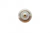 Термостат Mazda 3/6/323/626 1.4-2.5 91-14 (82°C) MAHLE MAHLE / KNECHT TX 71 82D (фото 2)