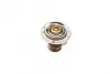 Термостат Mazda 3/6/323/626 1.4-2.5 91-14 (82°C) MAHLE MAHLE / KNECHT TX 71 82D (фото 5)