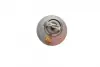 Термостат Mazda 323/ 626 1.3-2.0 D 97- MAHLE MAHLE / KNECHT TX 76 88D (фото 3)