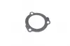 Термостат Mazda 323/ 626 1.3-2.0 D 97- MAHLE MAHLE / KNECHT TX 76 88D (фото 7)